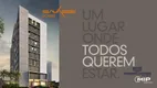 Foto 7 de Apartamento com 3 Quartos à venda, 85m² em Savassi, Belo Horizonte