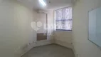 Foto 19 de Sala Comercial com 2 Quartos para venda ou aluguel, 72m² em Cambuí, Campinas