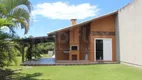 Foto 14 de Casa com 3 Quartos para alugar, 6000m² em Campeche, Florianópolis