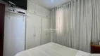 Foto 13 de Apartamento com 2 Quartos à venda, 85m² em Santo Antônio, Belo Horizonte