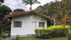 Foto 3 de Fazenda/Sítio com 6 Quartos à venda, 8300m² em Pirucaia, Mairiporã