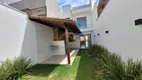 Foto 12 de Casa com 3 Quartos à venda, 163m² em Residencial Bethania, Santana do Paraíso