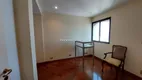 Foto 15 de Cobertura com 4 Quartos à venda, 563m² em Jardim Marajoara, São Paulo