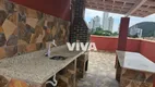 Foto 12 de Apartamento com 1 Quarto para alugar, 37m² em Fazenda, Itajaí