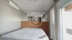 Foto 21 de Apartamento com 2 Quartos à venda, 67m² em Pinheiros, São Paulo