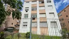 Foto 2 de Apartamento com 2 Quartos à venda, 56m² em Jardim Leopoldina, Porto Alegre