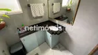 Foto 7 de Apartamento com 4 Quartos à venda, 103m² em Sagrada Família, Belo Horizonte