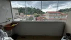 Foto 7 de Apartamento com 1 Quarto à venda, 60m² em Ponte Alta, Volta Redonda