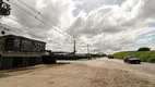 Foto 42 de Lote/Terreno à venda, 2205m² em Industrial, Paranaguá