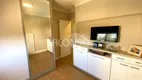 Foto 21 de Apartamento com 3 Quartos à venda, 108m² em Butantã, São Paulo