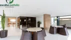Foto 30 de Apartamento com 4 Quartos à venda, 155m² em Patamares, Salvador