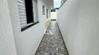 Foto 23 de Casa de Condomínio com 3 Quartos à venda, 132m² em Catagua Way, Taubaté
