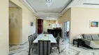 Foto 5 de Casa de Condomínio com 4 Quartos para alugar, 230m² em Condominio Figueira Garden, Atibaia
