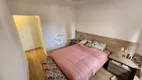 Foto 30 de Apartamento com 4 Quartos à venda, 147m² em Água Fria, São Paulo