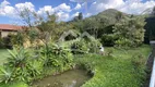 Foto 34 de Fazenda/Sítio com 4 Quartos à venda, 450m² em Itaipava, Petrópolis