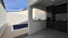 Foto 8 de Casa com 2 Quartos à venda, 77m² em Jardim Suarão, Itanhaém