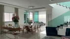 Foto 13 de Casa de Condomínio com 4 Quartos à venda, 400m² em Parque Verde, Belém