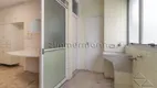 Foto 22 de Apartamento com 3 Quartos à venda, 105m² em Jardim Paulista, São Paulo