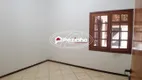 Foto 8 de Casa com 3 Quartos à venda, 220m² em Jardim Caieira, Limeira