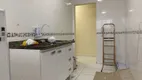 Foto 5 de Apartamento com 2 Quartos à venda, 65m² em Centro, Santos