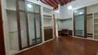 Foto 2 de Casa com 3 Quartos à venda, 428m² em Olinda, Uberaba