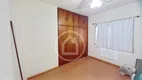 Foto 3 de Apartamento com 3 Quartos à venda, 70m² em Méier, Rio de Janeiro