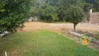 Foto 8 de Lote/Terreno à venda, 609m² em Vila Vianna, Cotia