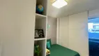 Foto 18 de Apartamento com 3 Quartos à venda, 169m² em Recreio Dos Bandeirantes, Rio de Janeiro