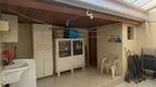 Foto 19 de Sobrado com 3 Quartos à venda, 120m² em Parque Jabaquara, São Paulo