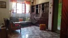 Foto 18 de Casa de Condomínio com 3 Quartos à venda, 190m² em Serra da Cantareira, Mairiporã