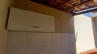 Foto 42 de Sobrado com 3 Quartos à venda, 120m² em Casa Verde, São Paulo