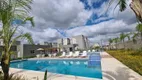 Foto 3 de Apartamento com 2 Quartos à venda, 45m² em Centro, Canoas