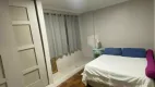 Foto 10 de Apartamento com 2 Quartos à venda, 71m² em Aclimação, São Paulo