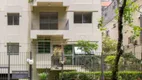 Foto 15 de Apartamento com 3 Quartos à venda, 118m² em Morumbi, São Paulo