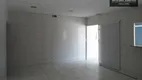 Foto 12 de Ponto Comercial para alugar, 65m² em Hauer, Curitiba