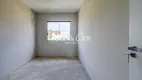 Foto 16 de Casa com 3 Quartos à venda, 94m² em Botiatuva, Campo Largo