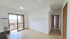 Foto 7 de Apartamento com 2 Quartos à venda, 57m² em Jardim Califórnia, Ribeirão Preto