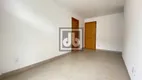 Foto 10 de Apartamento com 2 Quartos à venda, 52m² em Portuguesa, Rio de Janeiro
