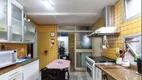 Foto 34 de Casa com 3 Quartos à venda, 280m² em Planalto Paulista, São Paulo
