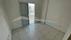 Foto 21 de Flat com 1 Quarto à venda, 39m² em Boqueirão, Praia Grande