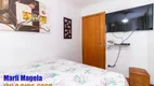 Foto 28 de Apartamento com 2 Quartos à venda, 60m² em Vila Constança, São Paulo