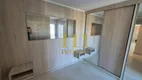 Foto 7 de Apartamento com 2 Quartos à venda, 63m² em Vila Betânia, São José dos Campos