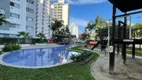 Foto 8 de Apartamento com 3 Quartos à venda, 106m² em Barreiros, São José