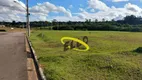 Foto 11 de Lote/Terreno à venda, 1250m² em , Vargem Grande Paulista