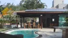 Foto 5 de Casa com 5 Quartos à venda, 500m² em Bosque Beira Rio, Rio das Ostras