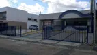 Foto 4 de Prédio Comercial à venda, 1000m² em Centro, João Pessoa