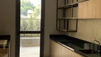 Foto 21 de Apartamento com 3 Quartos à venda, 141m² em Brooklin, São Paulo