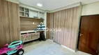 Foto 5 de Casa de Condomínio com 5 Quartos à venda, 450m² em Tiradentes, Porto Velho
