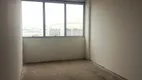 Foto 13 de Sala Comercial para alugar, 105m² em Barra da Tijuca, Rio de Janeiro