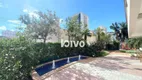 Foto 31 de Apartamento com 3 Quartos à venda, 169m² em Vila Clementino, São Paulo